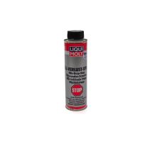 Motoroljesparare 300ml