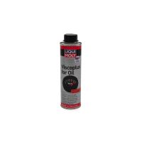 Visco plus 300ml