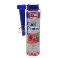 Fuel Protect
