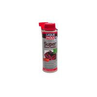 Super Diesel Additive