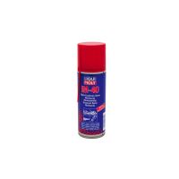 LM 40 Multifunction Spray