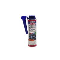 Fuel Injection Cleaner