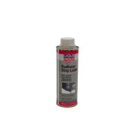Kylartätning 250ml
