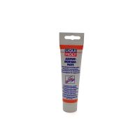 Exhaust Assembly Paste
