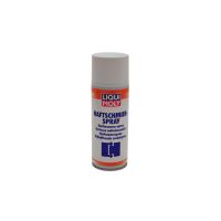 Tacky Lube Spray