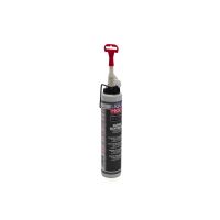 Silikondichtung schwarz 200ml
