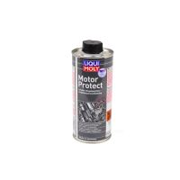 Motor protect 500ml