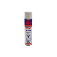 Dérouillant XXL 600ml