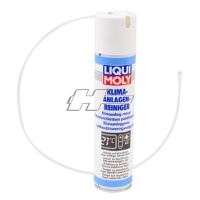 Aircondition rensspray 250ml