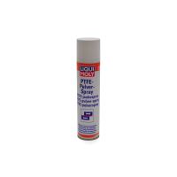 Teflon pulverspray (PTFE)
