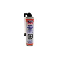 Tyre Repair Spray