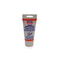 Exhaust Repair Paste