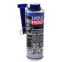 Pro-Line Fuel Injection Cleane