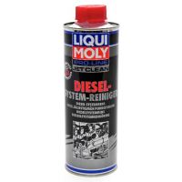 Pro-Line Diesel Injection Clea