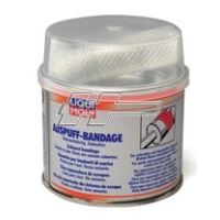 Exhaust Repair Bandage