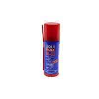 LM-40 50ml