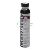 CERA TEC 300ml