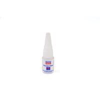 Lightning Adhesive