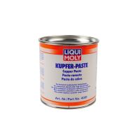 Copper Paste