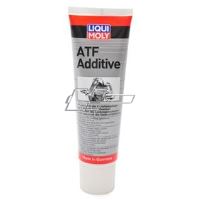 ATF Additive