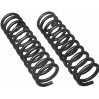 Spiralfjedersæt for