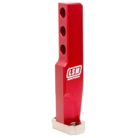 Ventielverengereedschap