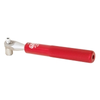 LSM VALVE LASH TQ-WRENCH TOOL