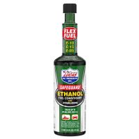 Safeguard Ethanol med stabilisator
