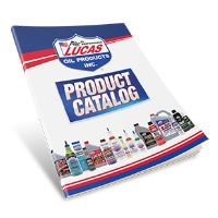 Produktkatalog