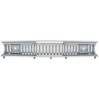 Grill