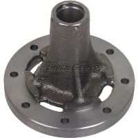 1942-48 Fan Spindle Bearing - Ford Flathead V8 - Passenger