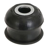 1965-1970 Upper Ball Joint Dust Boot - Rubber