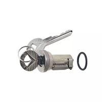 Trunk Lock Cylinder