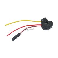 Ignition Switch
