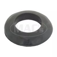 Gas Tank Neck Grommet - Ford & Mercury Except Retractable &