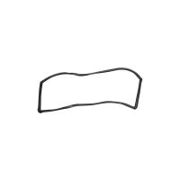 1952-54 Ford/Mercury Windshield Seal- Single Groove