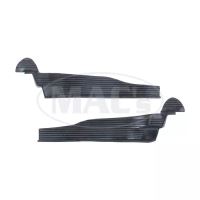 Rear Stone Deflector Seal