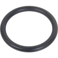 O-ring Tankrør