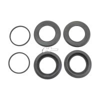Reparatieset Remklauw