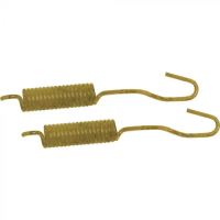 Brake Shoe Return Spring