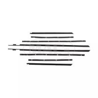 Windowfelt Kit 8-pc