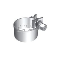 Exhaust Clamp