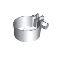 Exhaust Clamp