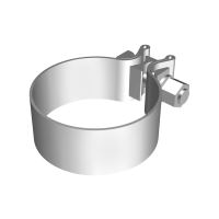 Exhaust Clamp