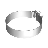 Exhaust Clamp