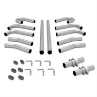 Exhaust System Kit