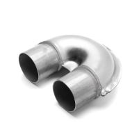 Exhaust Elbow