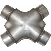Exhaust Crossover Pipe
