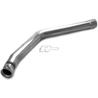 Exhaust Pipe