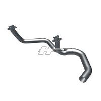 Exhaust Pipe
